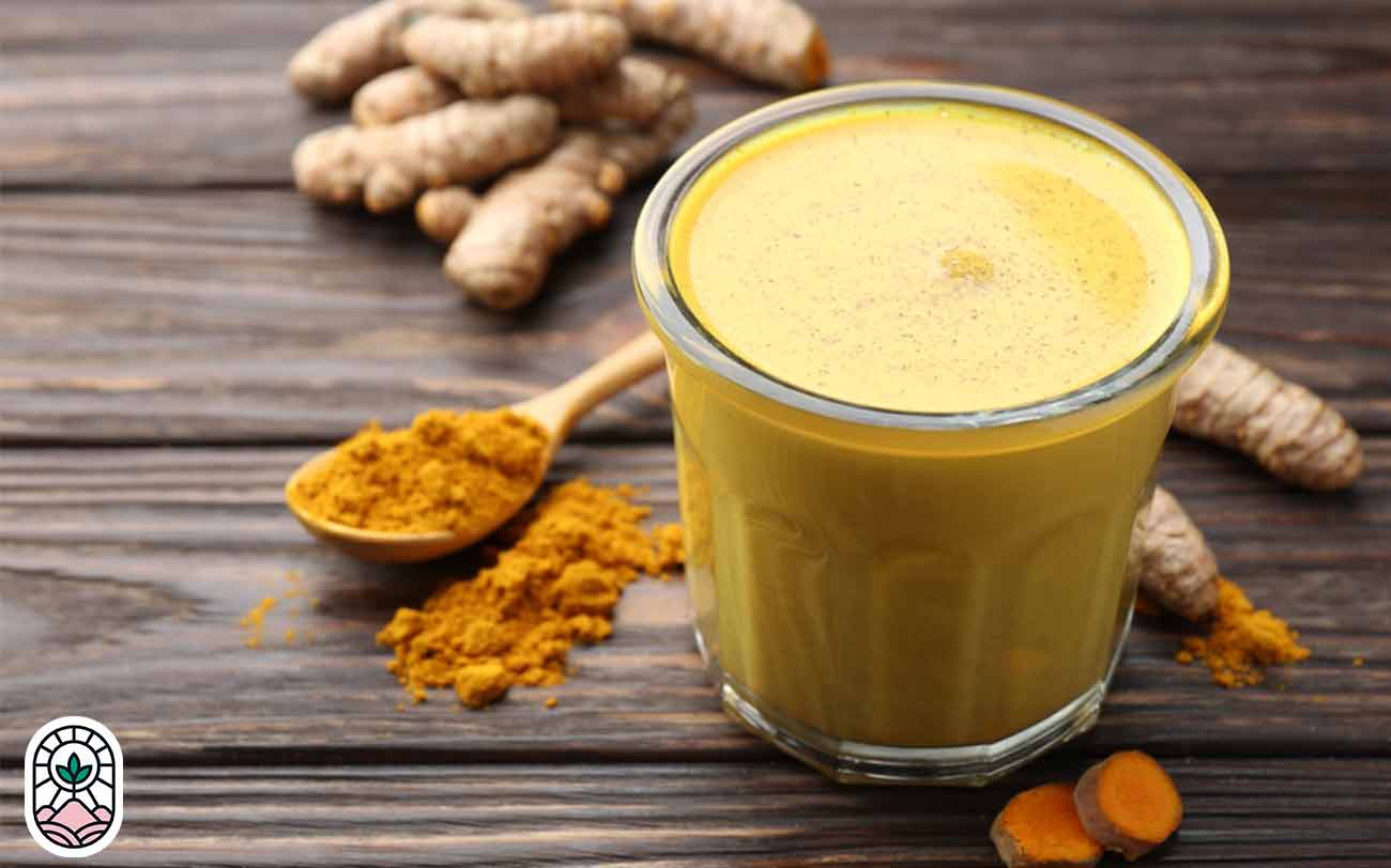 روش‌های ترکیب ادویه‌ها در نوشیدنی