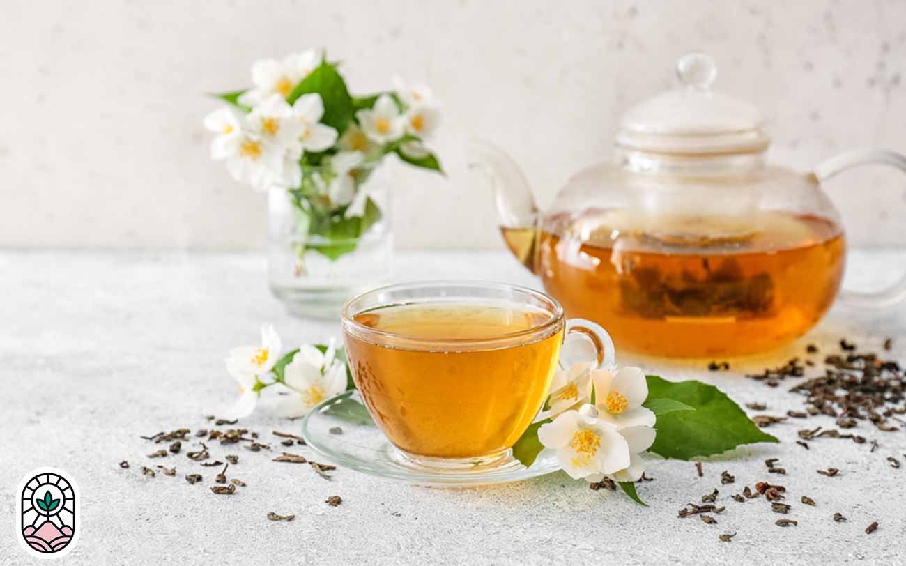 نکات ایمنی و هشدارهای مصرف