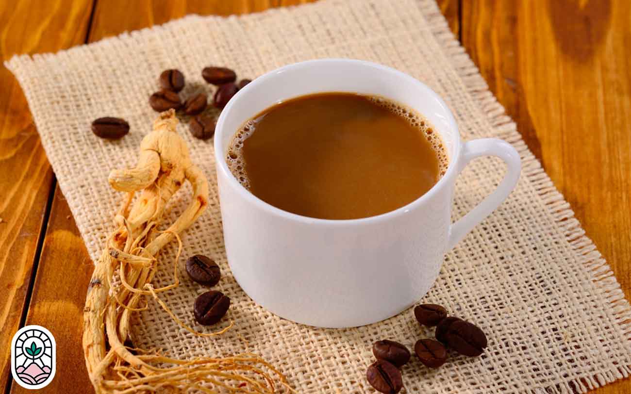 نوشیدنیهای عملکردی-نسل جدیدی از دمنوشها و قهوهها