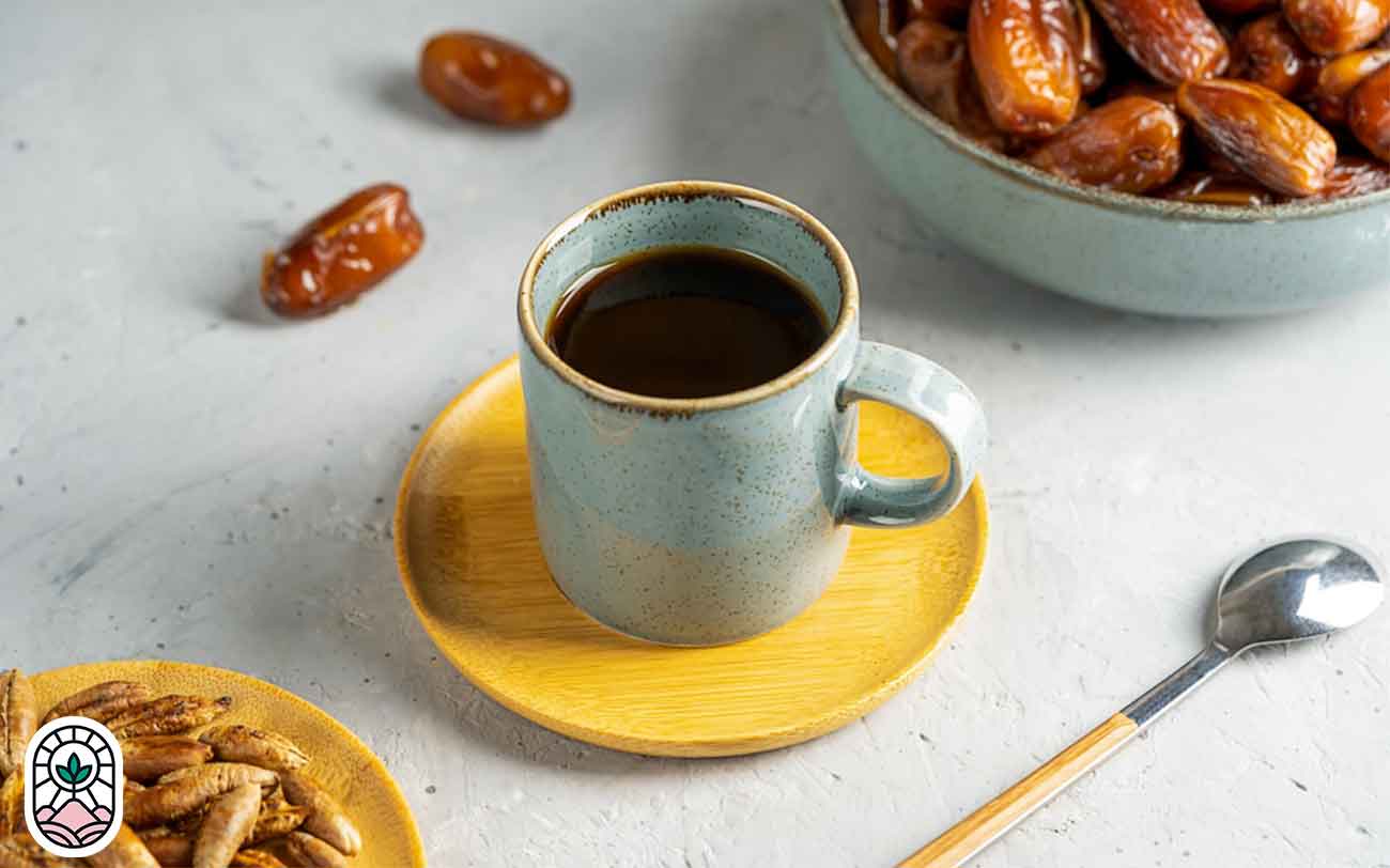 مزایای مصرف نوشیدنیهای عملکردی