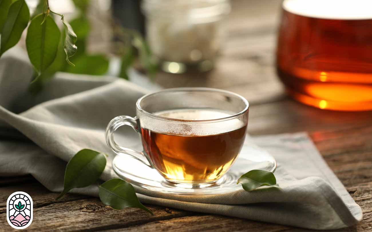 نمی‌خواهید شست‌وشوی اول را انجام دهید