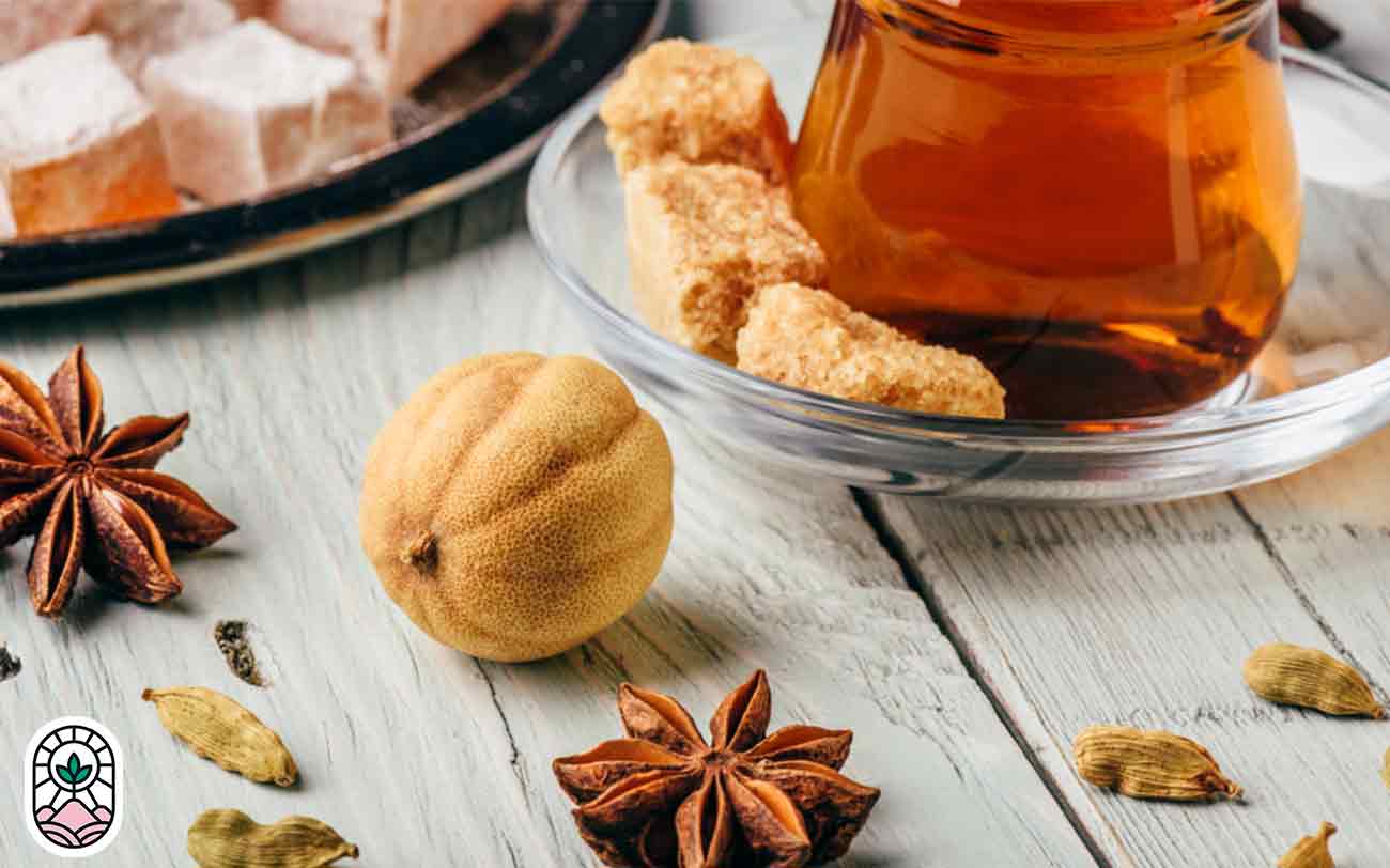باید در مصرف این دمنوش احتیاط کنند